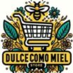 Dulce como Miel